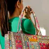 naz.collection002