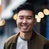 minh.tc6