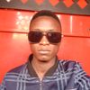 marcus.lowis.jdd
