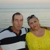 boriana.gancheva