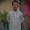 malik.faizan033