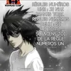 le.monde09
