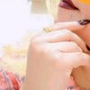 ayusha9768