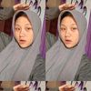 agny093