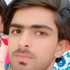 sana.ullah2236