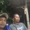 ra_yan981