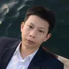 nguynh6093