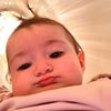 aliyefa.aliyef085