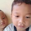 agusbae391