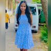 _dinu__7