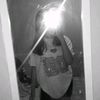 qiss.28