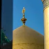 hussien_abdalh