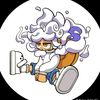 itzazeez21