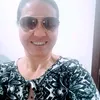 veronica.oliveira174