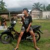 rizalandrisaputra125