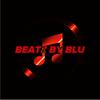 beatzbyblu