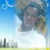 user4553121132686