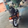 ghnadmjo_