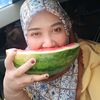 umiawisy