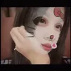 nguyen_vu_ha_linh2907
