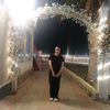 laila.ahmed6714