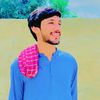 habib.ullah2568