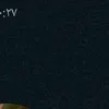 user45561162078600
