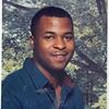 darnell.howard6