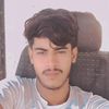 md.babu.sheikh83