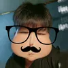 giabao._.12