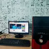 pc.giare