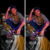 itenesh41