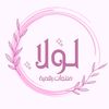 .matjar.fam