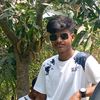 mahfuj20330