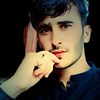 user209070879
