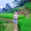 dieu_thuonq
