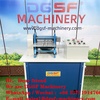 dgsfmachinery066