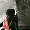 anum.javaid6