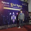 nguyn.vn.tnh5934
