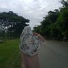 santia.tandina5