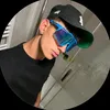 _huugo23__