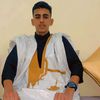 houseyn.moktar