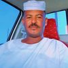 user42760modather