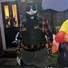 m.t.f_codename_biohazard