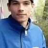 buci_24