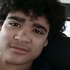 reese_mercier