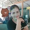 user3800619362779