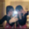 berryo6_