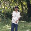 chethila.bro