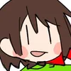 うろ